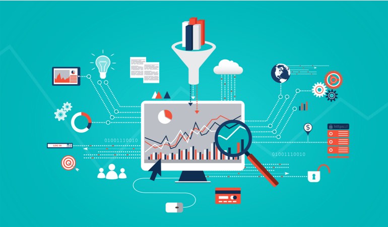 A gestão de leads envolve diversos processos, mas com a ferramenta certa pode ser o diferencial da imobiliária