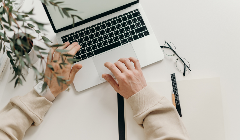 As tecnologias vão fazer parte do mercado imobiliário em 2023