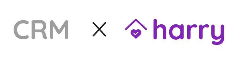 O EEMOVEL Converta+ não é um CRM imobiliário, mas ambos trabalham juntos para garantir o sucesso da sua imobiliária.