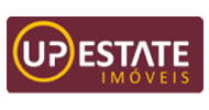 Upstate-Imoveis.png