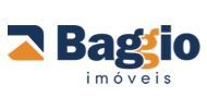 baggio-imoveis.png