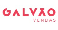 galvao-vendas.png