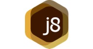 j8-imoveis.png