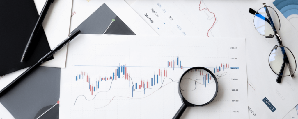 Analisar os dados da sua imobiliária pode melhorar ainda mais os seus resultados