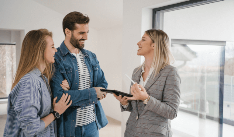 Entenda como aumentar as vendas da sua imobiliária.
