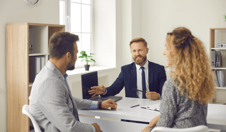 Entenda como usar o Meta Ads para leads imobiliários mais qualificados.