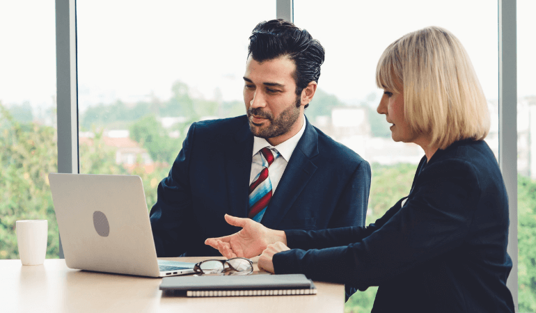 Entenda o que faz um gestor de leads imobiliários.