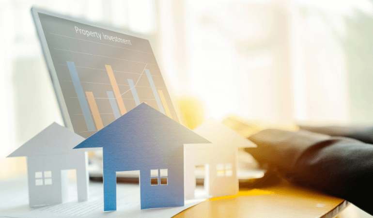 Conheça estratégias de marketing para imobiliárias mais eficazes.