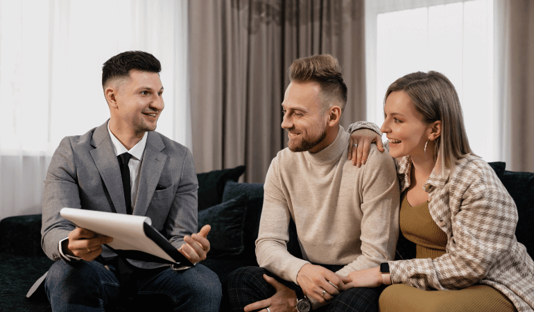Saiba utilizar o funil de vendas imobiliário da melhor maneira na sua gestão.