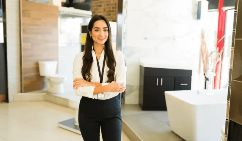 Faça a geração de leads imobiliários usando essas estratégias.