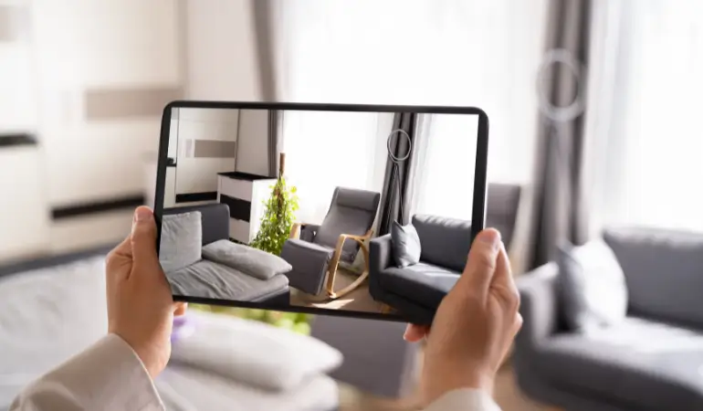 O que fazer no marketing de conteúdo para imobiliárias.