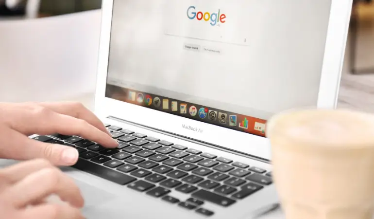 Usar o Google Ads para vender imóveis é uma das maneiras mais eficazes para corretores e imobiliárias aumentarem suas vendas.