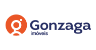 logo-gonzaga-imoveis-curitiba