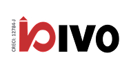 logo-ivo-imoveis-sao-paulo