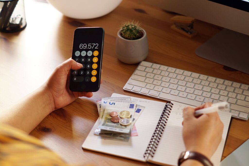 Quanto a demora do atendimento está custando em vendas para os seus leads imobiliários?