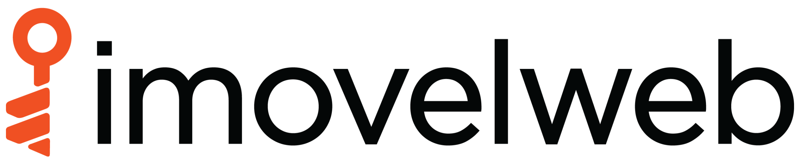 Imovelweb