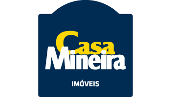 Casa Mineira