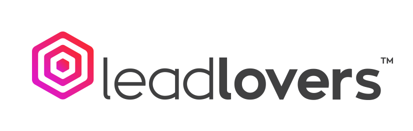 Leadlovers