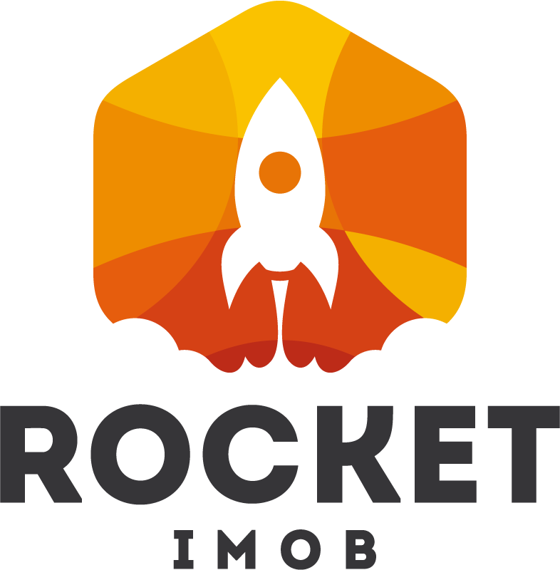 Rocket Imob